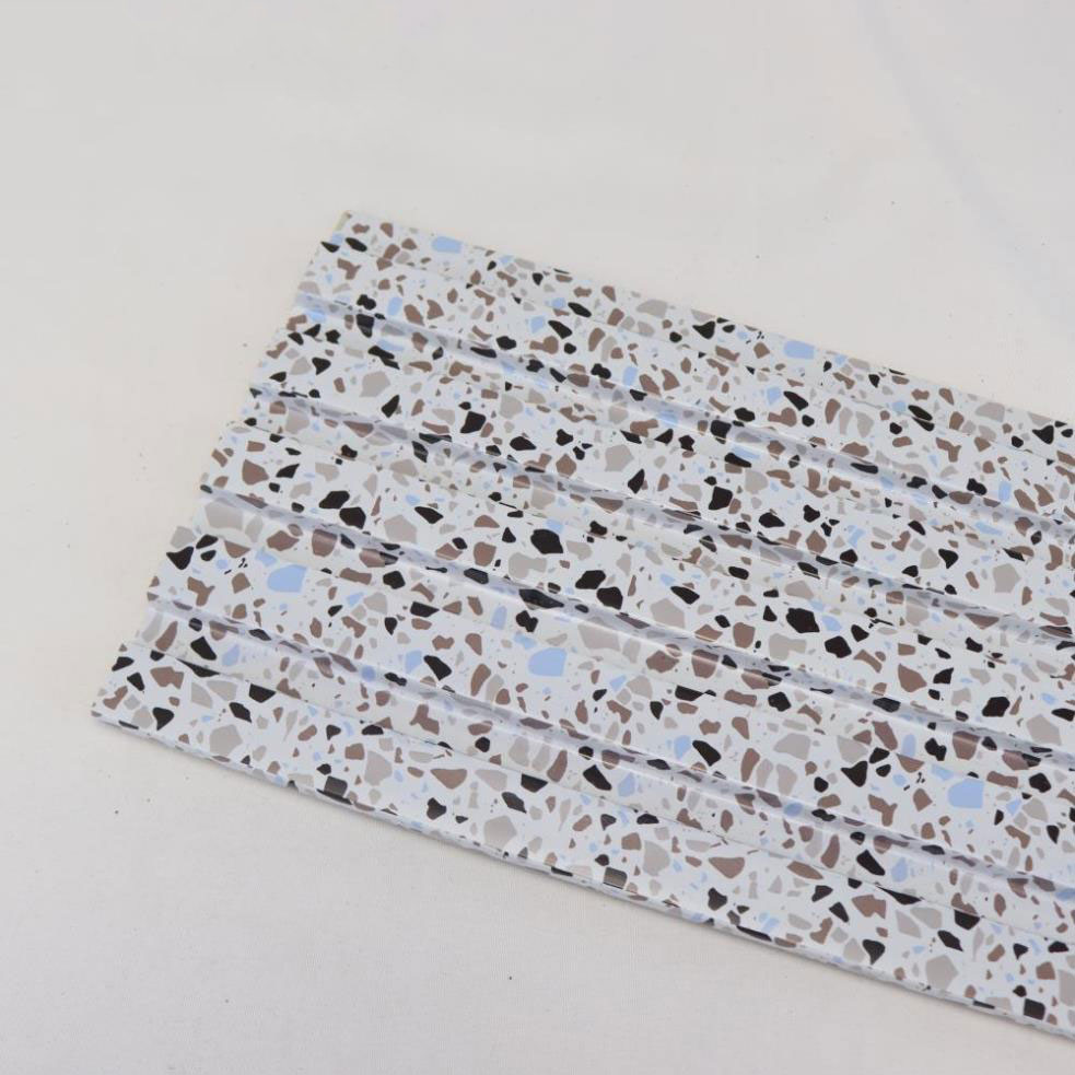 PS Wall Panel